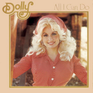Buy CD!